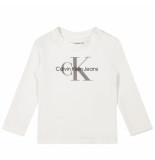 Calvin Klein Baby t-shirt