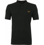 Fred Perry Effen polo