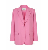 Modström Mo anker blazer