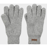 Barts Handschoenen haakon gloves 0095/02