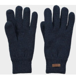 Barts Handschoenen haakon gloves 0095/03