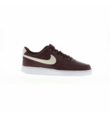 Nike court vision low next nature w -