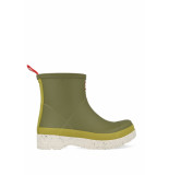 Hunter Regenlaarzen mfs9123rma-usg
