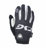 TSG Slim glove