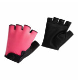 Rogelli Core dames glove