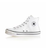 Converse Sneakers vrouw all star eva lift a02486c