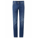 Replay Grover straight jeans