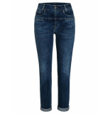 Cambio Jeans pearlie