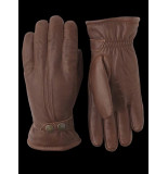 Hestra Handschoenen tallberg