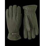 Hestra Handschoenen tallberg