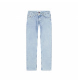 Tommy Hilfiger Jeans vrouw tommy claire high rise wide df6113