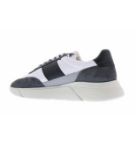 Axel Arigato Geneses vintage runner