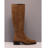 Nalini Schoenen Sale \u0026 Outlet → Aanbiedingen 2023
