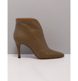 Toral Schoenen Sale → Dé online outlet 2023