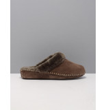 Cypres Schoenen Sale \u0026 Outlet → Aanbiedingen 2023