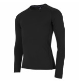 Stanno core baselayer long sleeve s -