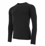 Stanno core thermo long sleeve shir -