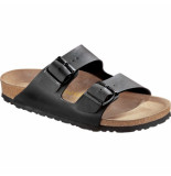 Birkenstock Sale \u0026 Outlet → Aanbiedingen 2023