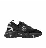 Philipp Plein Vegan trainer sneaker predator