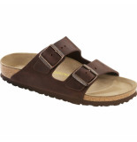 Birkenstock Sale \u0026 Outlet → Aanbiedingen 2023