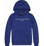 Tommy Hilfiger Sweatshirt ks0ks00205
