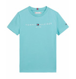 Tommy Hilfiger T-shirt ks0ks00201