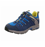 Meindl Outlet \u0026 Sale → Aanbiedingen 2023