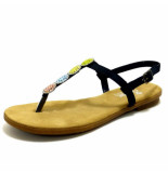 Rieker Sandalen/sandaaltjes