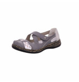 Rieker Ballerinas