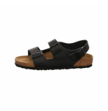 Birkenstock Sandalen/sandaaltjes