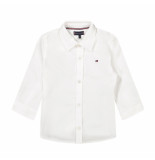Tommy Hilfiger Baby blouse