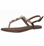 Tamaris Sandalen/sandaaltjes