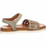 Ara Sandalen/sandaaltjes
