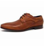 Bugatti Veterschoenen