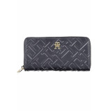 Tommy Hilfiger 171326