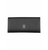 Tommy Hilfiger 171334