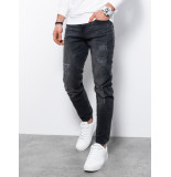 Ombre Herenjeans p1024 -