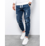 Ombre Heren jeans p1081