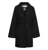 InWear Iw ming robe coat