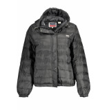 Levi's 165534 jas