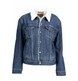 Levi's 165577 jeans jacket
