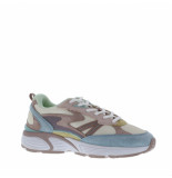 HOFF Sneaker 107793