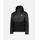 The North Face m ins softshell -