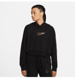 Nike sportswear stardust women's gr -