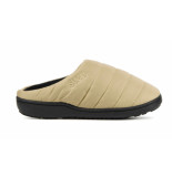 Subu Dames pantoffels permanent -