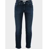 Brax 5-pocket jeans style.chuck 89-6154 07953020/23