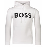 Hugo Boss Sweater