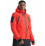 Superdry Ultimate rescue