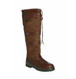 Dubarry Galway 388552