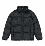 Columbia Jacket man puffect ii jacket 2025821.010